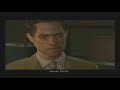 007 Everything or Nothing Movie/Game Part11 [Platinum Army]