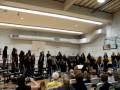 videos de Enterprise Women's choir