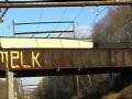 Norfolk Southern 14G EB and SEPTA 4332