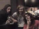 check-yes-juliet-we-the-kings-full-hq-lyrics.html