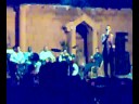 محمد مسعد يغني جبار للعندليب عبدالحليم حافظ
