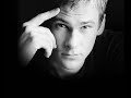 Lee Ryan - Wonderful Tonight (Eric Clapton cover)