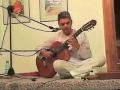 Great Guitar (Sri Hanuman) and Tabla (Gopala) 2003 Great Guitar (Sri Hanuman) and Tabla (Gopala) 2003