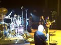 drum breakdown drum breakdown