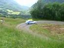 sierra cosworth ain jura 2007