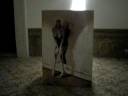 28/29/30 novembre 2008 mostra di Barbara Karwowska a Palazzo Resuttano di Palermo 28/29/30 novembre 2008 mostra di Barbara Karwowska a Palazzo Resuttano di Palermo