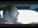 Gars Frustr� - Mike Ward Show