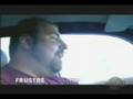 Gars Frustré - Mike Ward Show