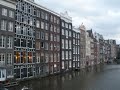 Parov Stelar Lost in Amsterdam