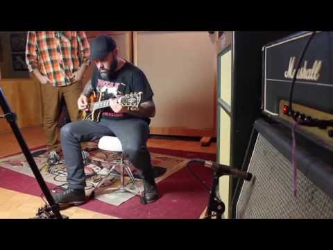 Youtube Video ycByJIaWERk