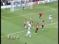 Patrick \"Dave\" Agyemang - WATRB