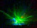 prophecy caos theroy prophecy caos theroy