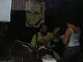 La Voz de Guaiacapuro La Voz de Guaiacapuro