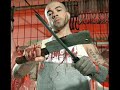 Azad - Shmock Musik (Shok Musik Diss)