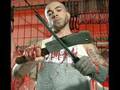 Azad - Shmock Musik (Shok Musik Diss)