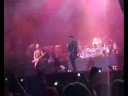 Scorpions Stil Loving You Live Goiânia
