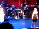 Seth Rudetsky\