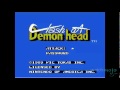 some games are better than you think. in this video, www.watchmojo.com takes a look back at 1990's all-but forgotten open-ended platformer clash at demonhead for the nintendo entertainment system.