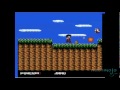 some games are better than you think. in this video, www.watchmojo.com takes a look back at 1990's all-but forgotten open-ended platformer clash at demonhead for the nintendo entertainment system.
