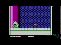 some games are better than you think. in this video, www.watchmojo.com takes a look back at 1990's all-but forgotten open-ended platformer clash at demonhead for the nintendo entertainment system.