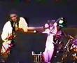 Hermeto-Pascoal-e-Gr
