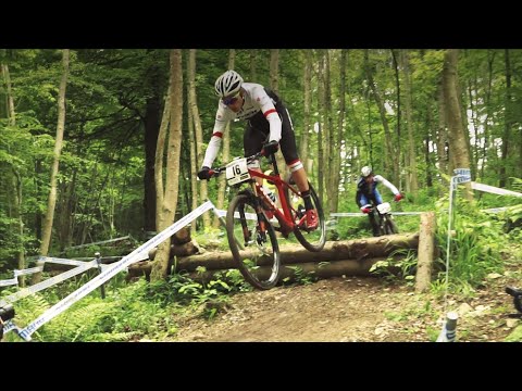 TREK Procaliber SL 9.8