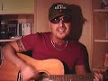 Gates Of The West - The Clash - Cover By Mauri Gates Of The West - The Clash - Cover By Mauri