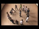 KGC Karel de Grote College Nijmegen promo (productie: Luwe vormgeving)