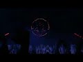 Solos de Bateria - Joey de Slipknot