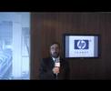 Presentación de solución almacenamiento HP ExDS9100 Presentación de solución almacenamiento HP ExDS9100