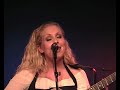 Eivør Palsdottir - Summertime Eivør Palsdottir - Summertime