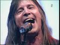 rata blanca   aún estás en mis sueños  animal nocturno 
