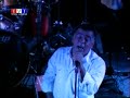 Live in Trogir: Parni Valjak - Sjaj u ocima Live in Trogir: Parni Valjak - Sjaj u ocima
