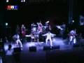 Live in Trogir: Parni Valjak - Sjaj u ocima