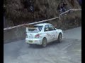Rally Ciocco 2007 ps2 Vergemoli By VSC