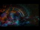 New Trolls Adagio (Shadows) New Trolls Adagio (Shadows)