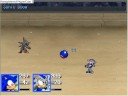 Sonic tales of chaos test Sonic tales of chaos test