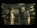 Remake Chris 06 Finding The Serum For Richard