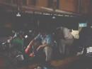 2-Cena da vida real - Prensa Humana on line