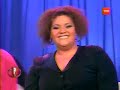 Katherine Orellana - Yo vivir� / Deja descansar al amor