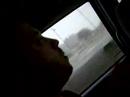 Fats Tunamelt on The Road
