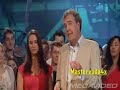 Top Gear - Girl Gets Excited About Jeremy Clarkson