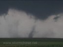 May 29th, 2008 Kansas Tornadoes Part 2