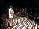 Mannheim Ghetto Soul 2007 Jury Claw - Locking Funk Jam
