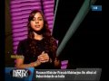WORKOUT VICTIM # 30 - 1(3) - NDTV HINDU