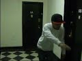 get crazy