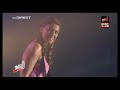 Enrique Iglesias & Nadiya - Tired Of Being Sorry 