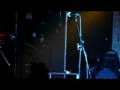 VF - Kostel - Biohazard - McDonald v Rock Café