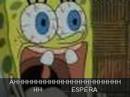 Spongebob vs Patrick (Espa?ol)