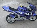 49cc pocket bike x8 demo 49cc pocket bike x8 demo